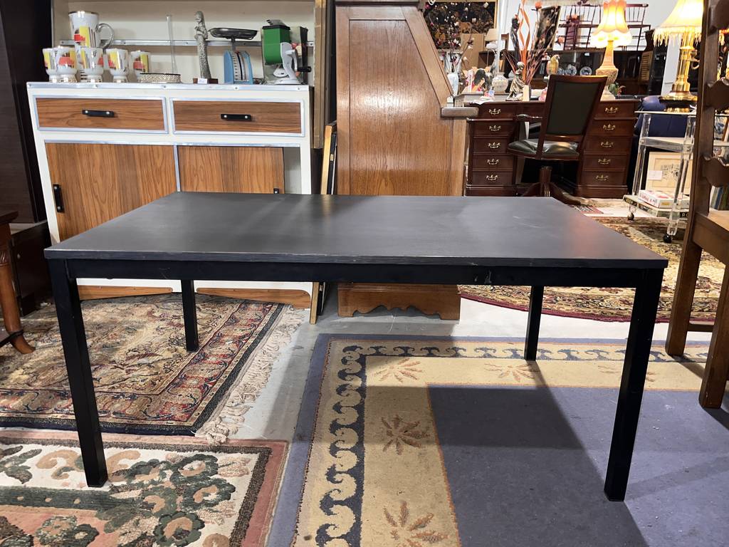 MESA DE CENTRO - Imagen 3