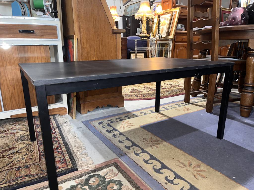 MESA DE CENTRO - Imagen 4