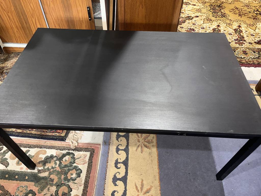 MESA DE CENTRO - Imagen 5