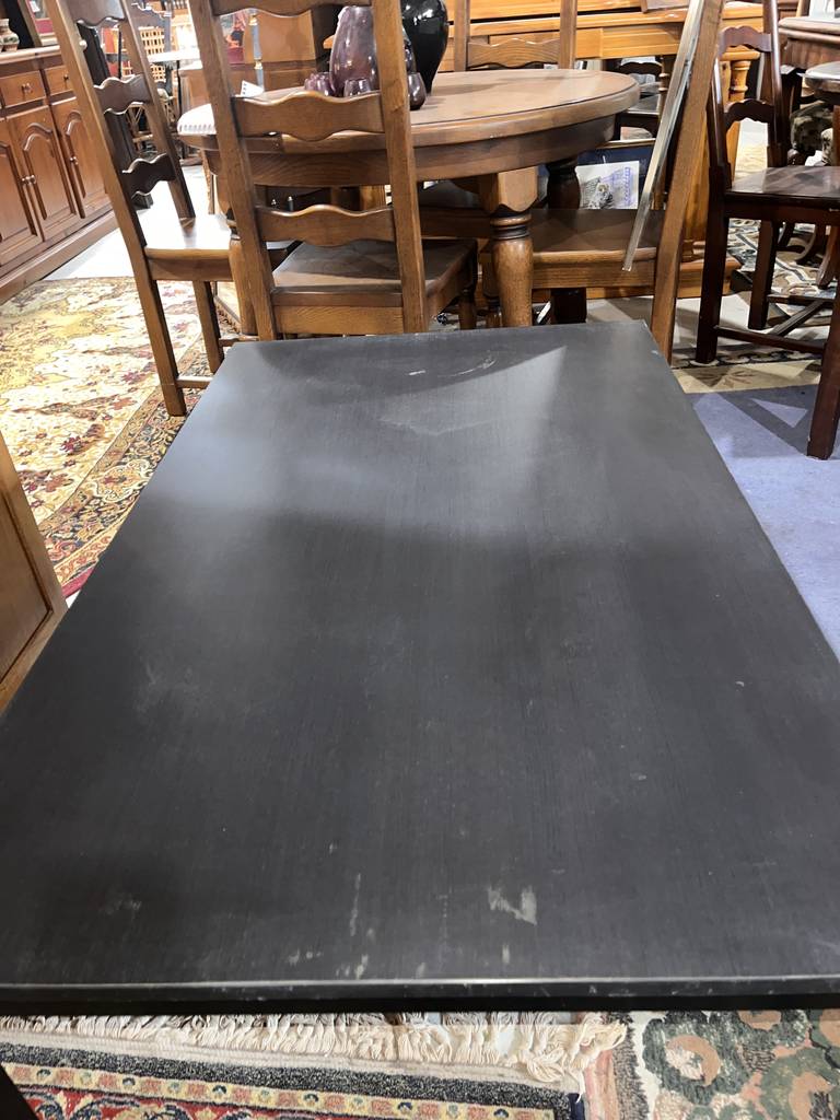 MESA DE CENTRO - Imagen 6