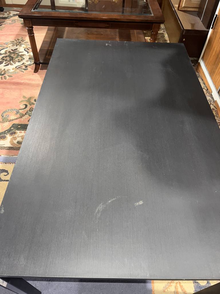 MESA DE CENTRO - Imagen 7