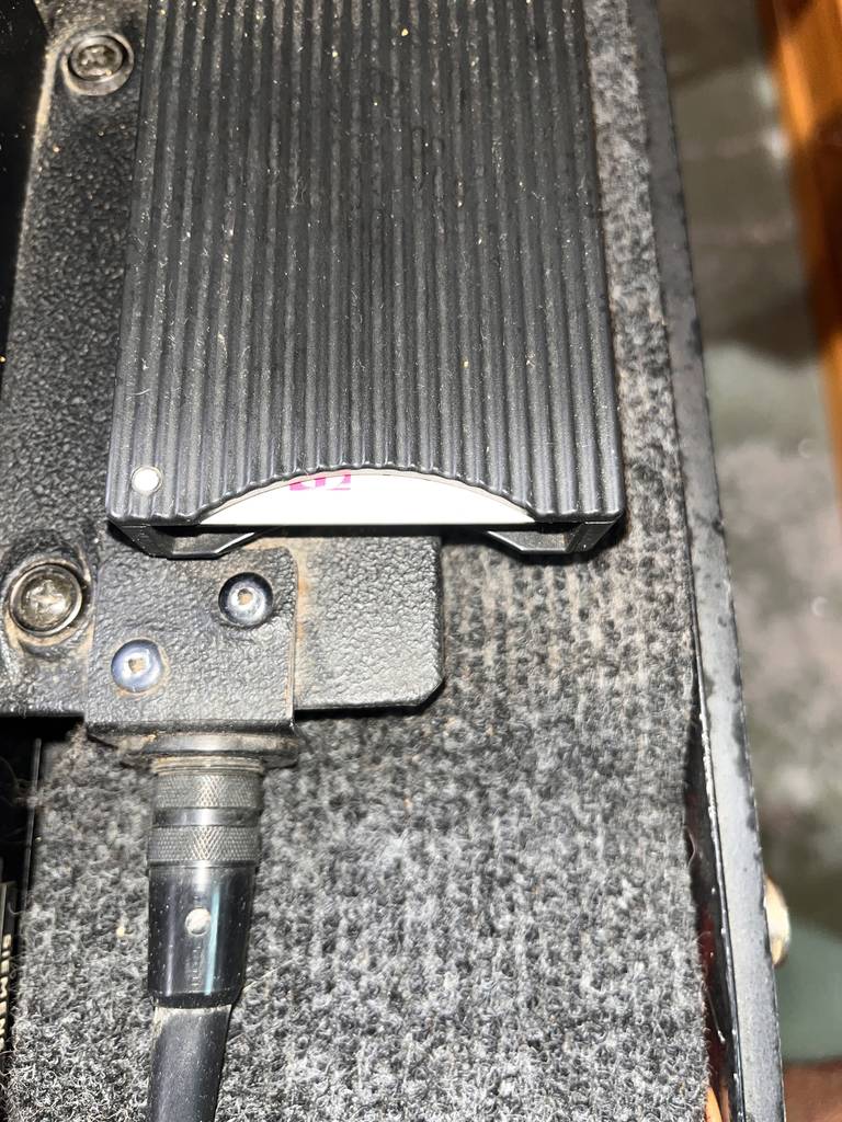 TELÉFONO SIEMENS VINTAGE - Imagen 6