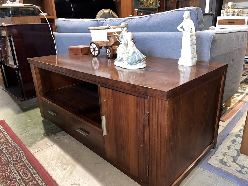 MUEBLE DE TV - Imagen 3