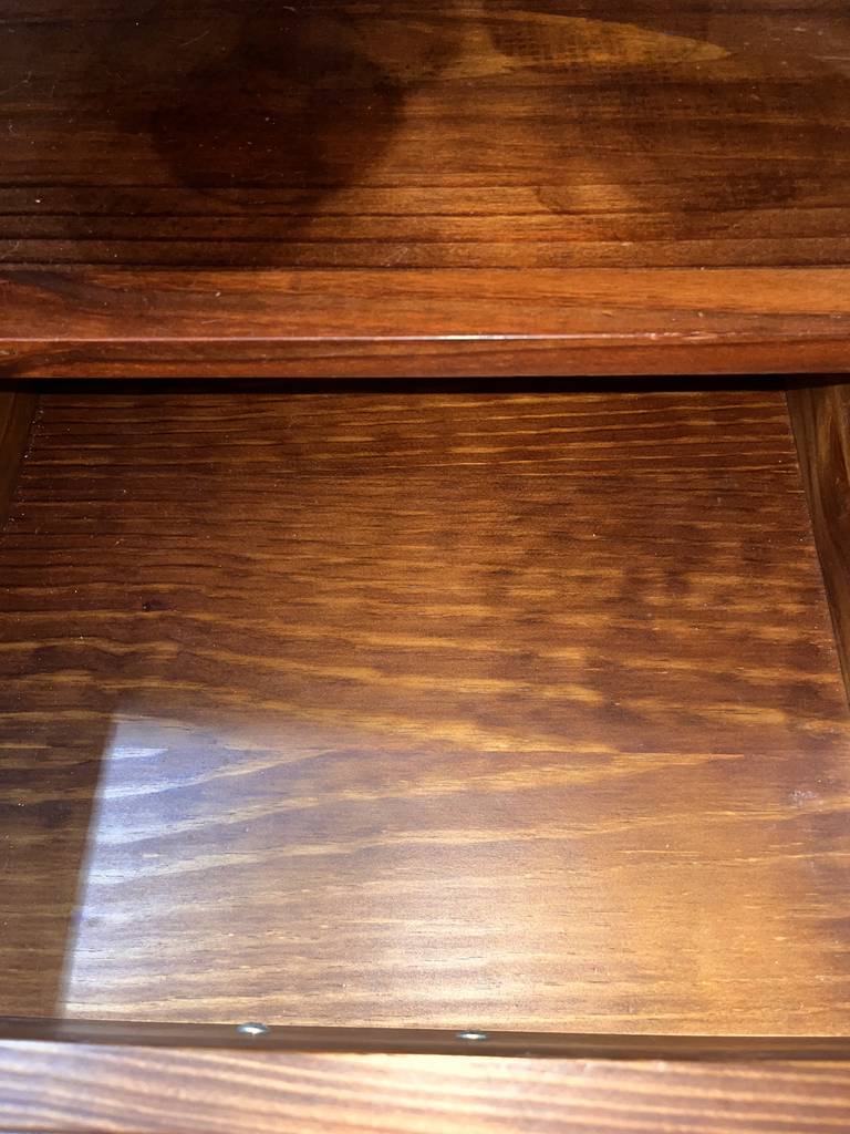 MUEBLE DE TV - Imagen 6