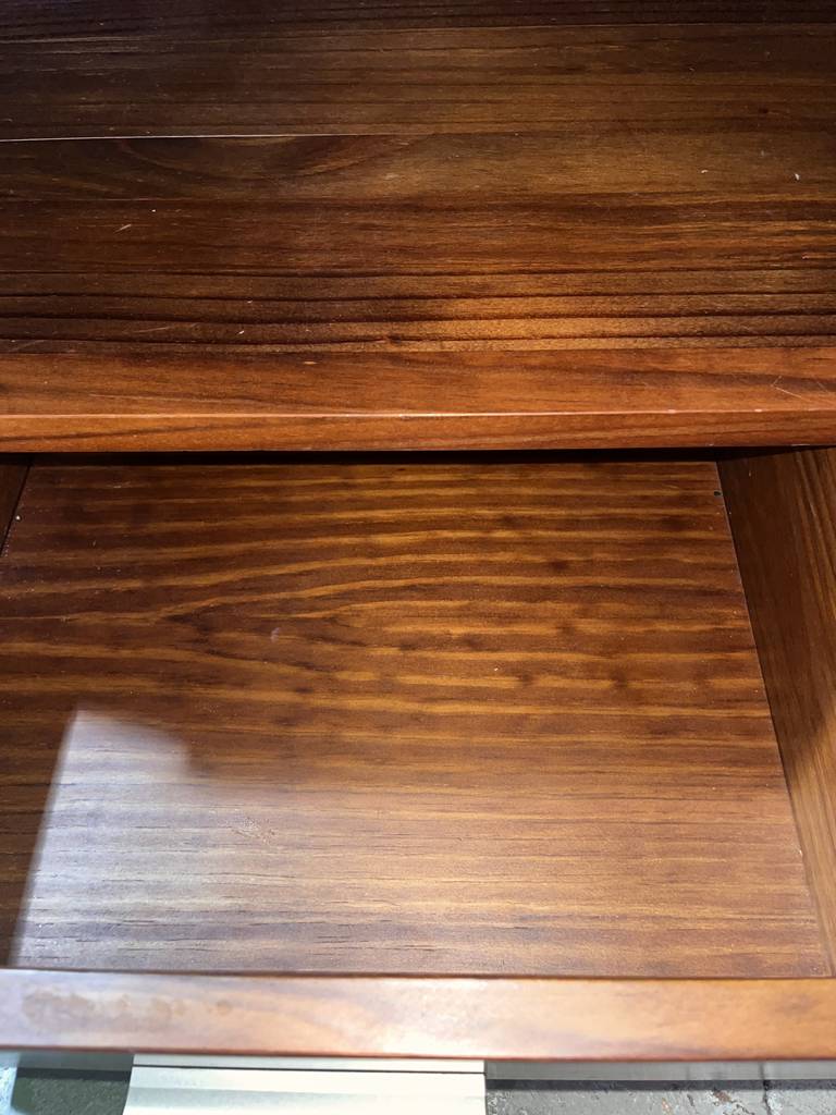 MUEBLE DE TV - Imagen 7