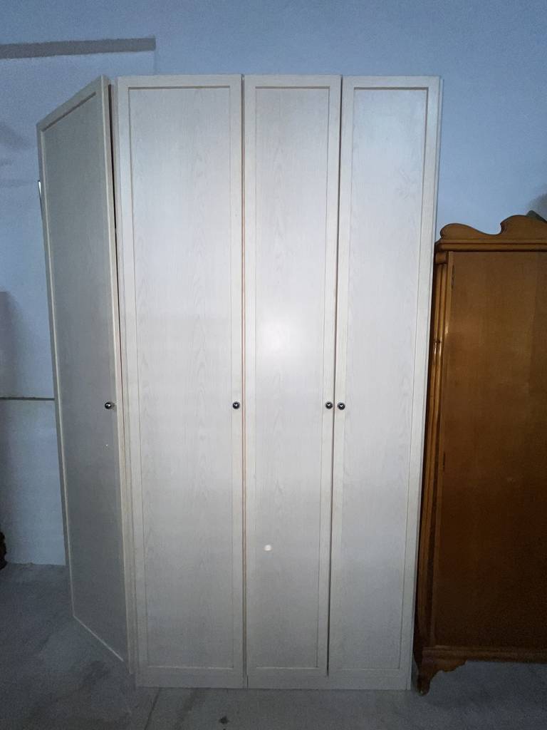 ARMARIO ESQUINERO - Imagen 2