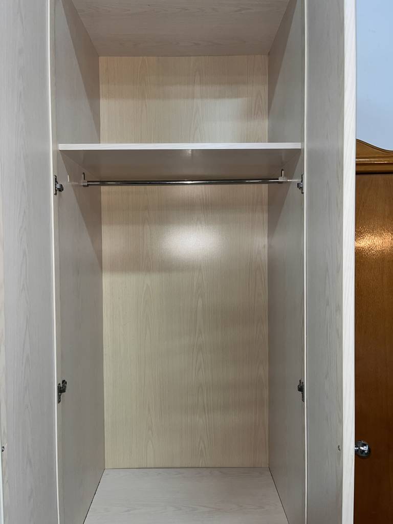 ARMARIO ESQUINERO - Imagen 12