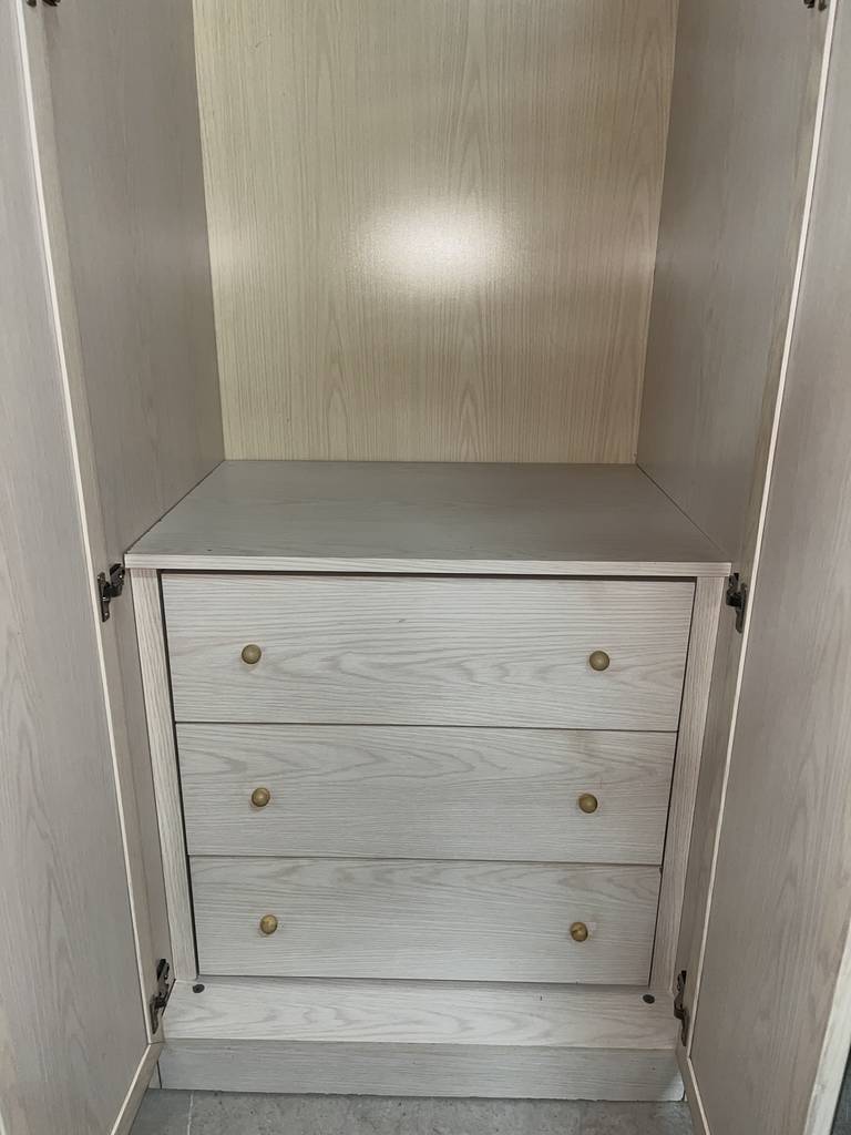 ARMARIO ESQUINERO - Imagen 13