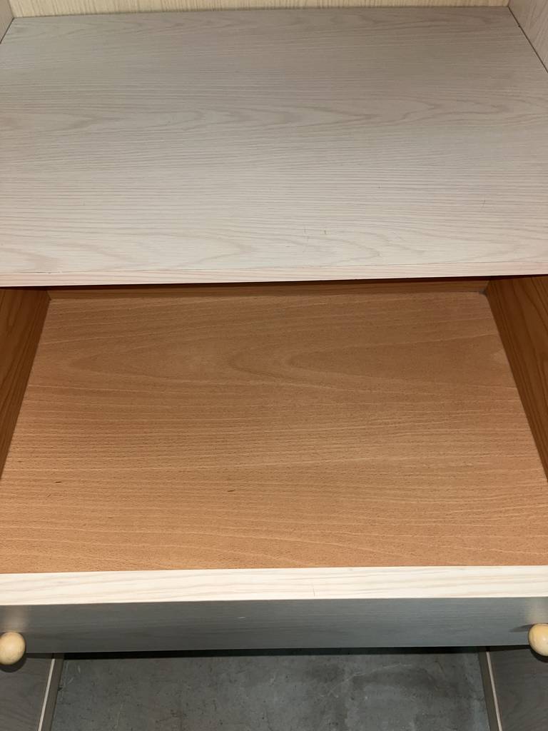 ARMARIO ESQUINERO - Imagen 14