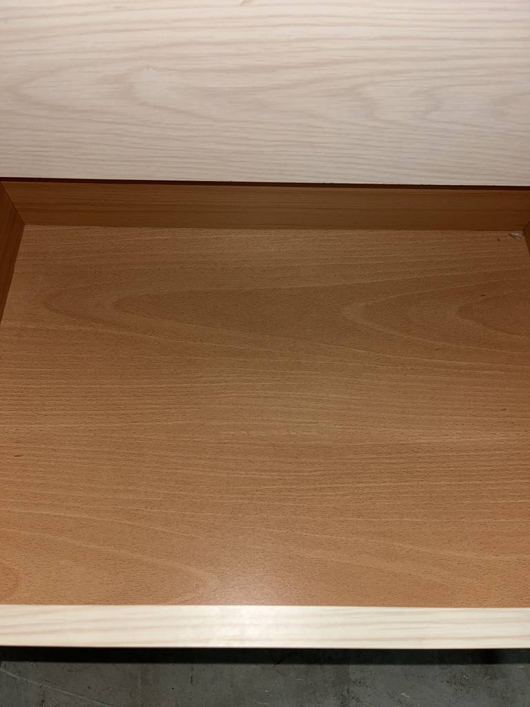 ARMARIO ESQUINERO - Imagen 15