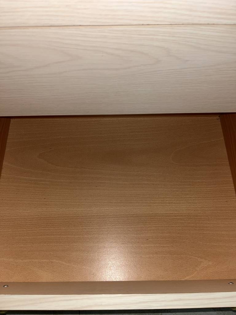 ARMARIO ESQUINERO - Imagen 16