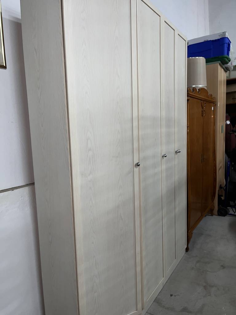 ARMARIO ESQUINERO - Imagen 3