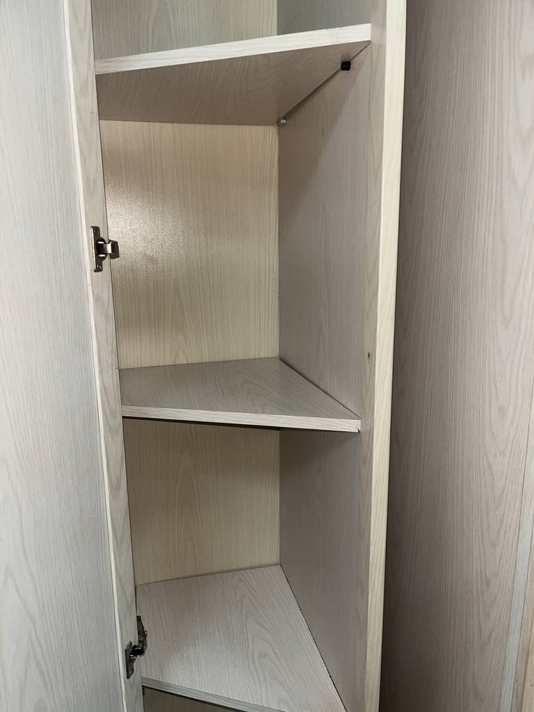 ARMARIO ESQUINERO - Imagen 6