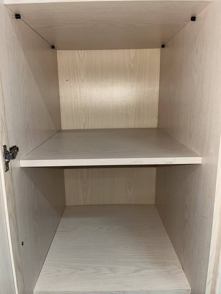 ARMARIO ESQUINERO - Imagen 10