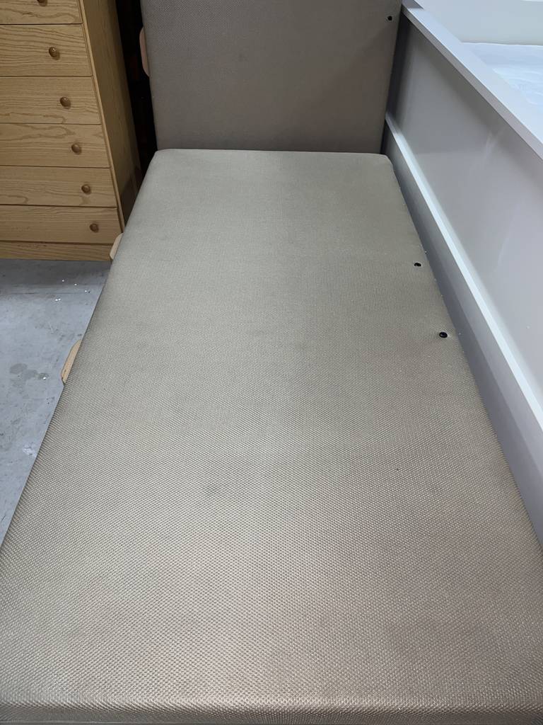 CANAPÉ DE 90X190CM - Imagen 5