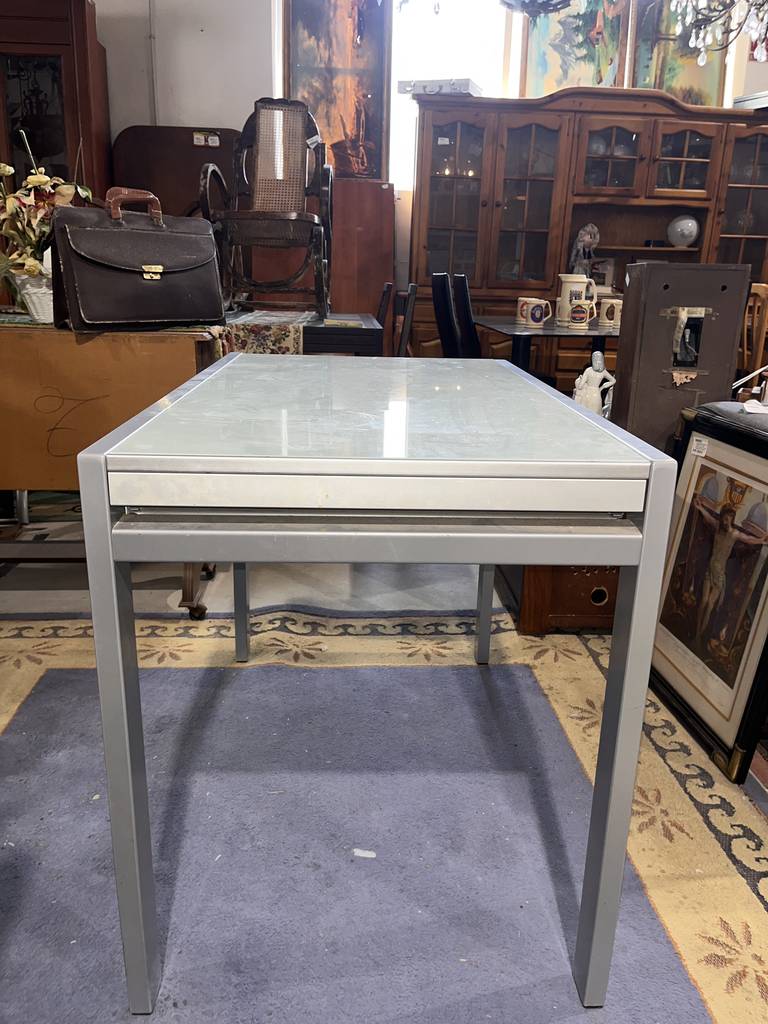 MESA EXTENSIBLE - Imagen 3