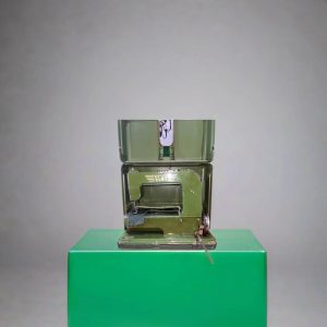 MÁQUINA DE COSER ELNA