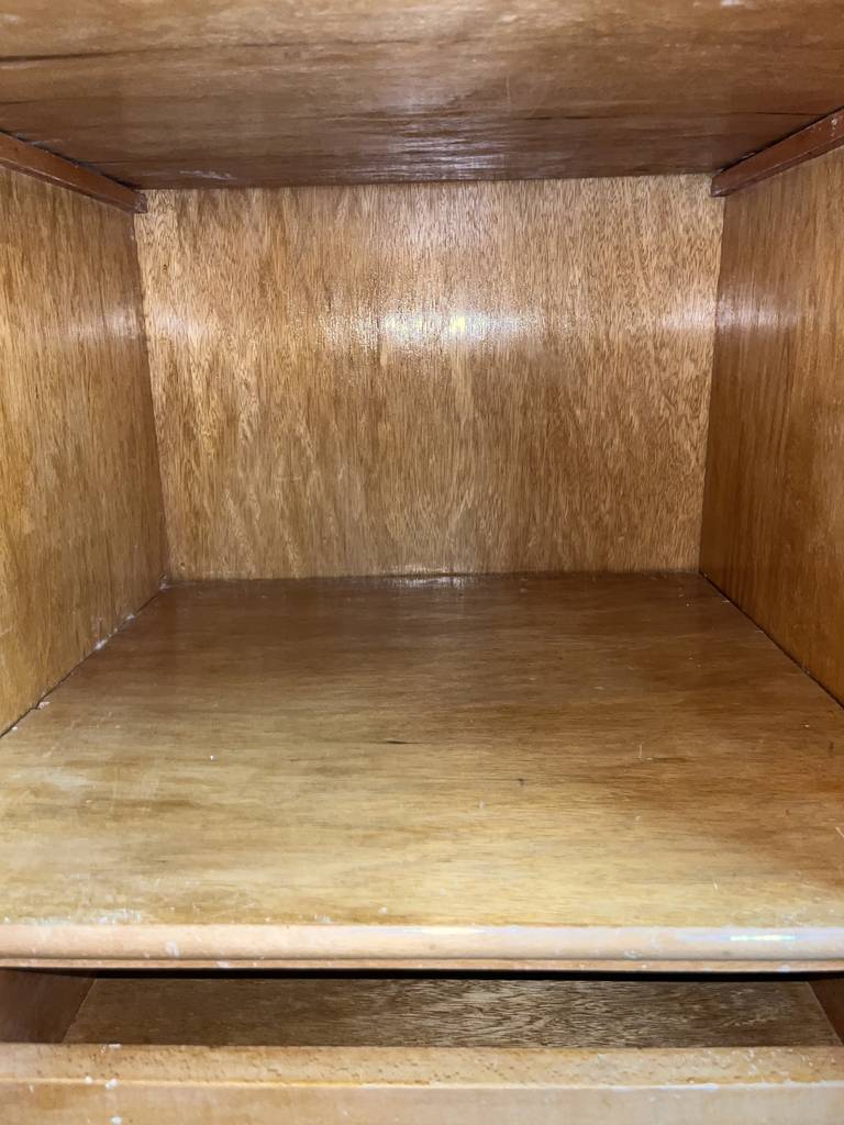 ARMARIO CLÁSICO - Imagen 10