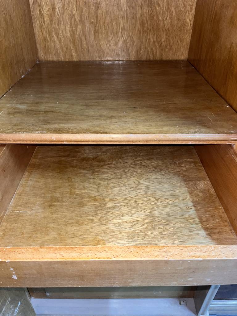 ARMARIO CLÁSICO - Imagen 11