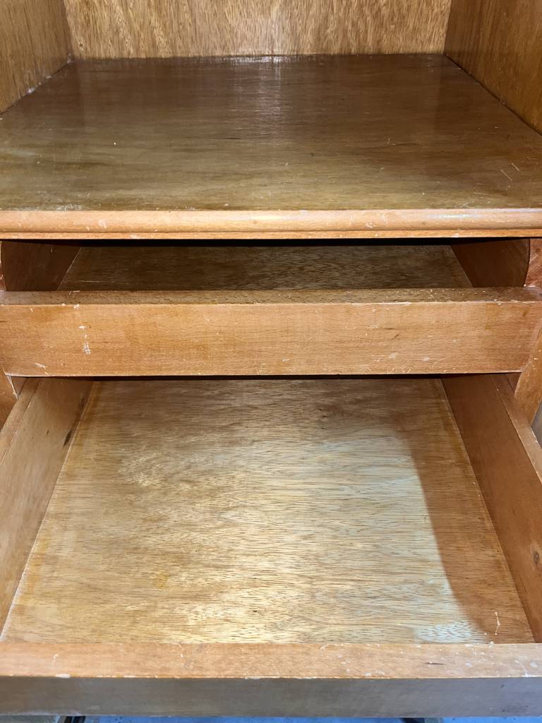 ARMARIO CLÁSICO - Imagen 12