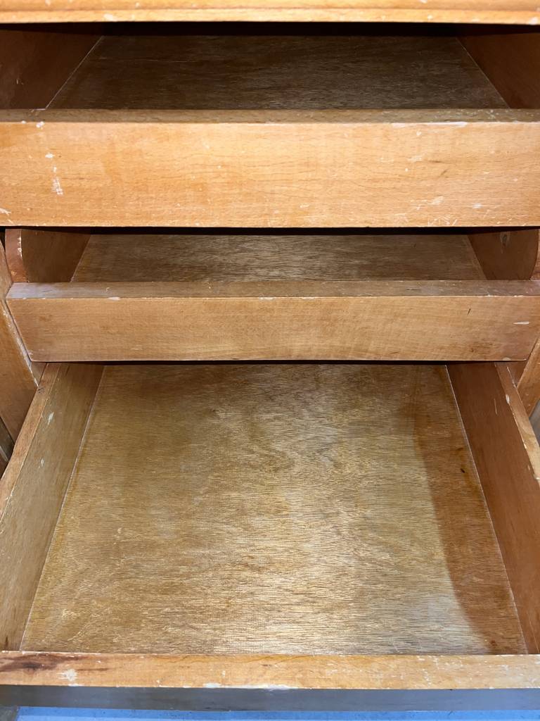 ARMARIO CLÁSICO - Imagen 13