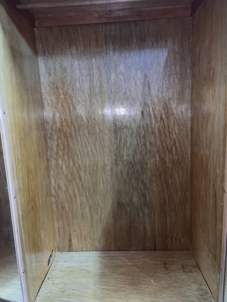 ARMARIO CLÁSICO - Imagen 4