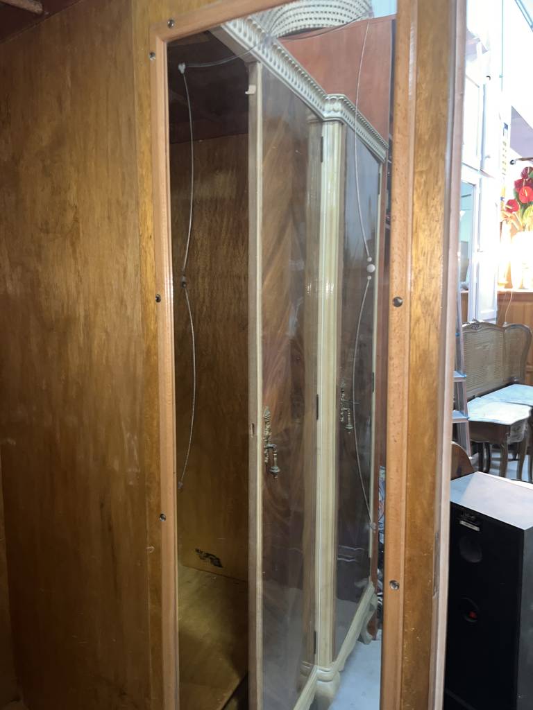 ARMARIO CLÁSICO - Imagen 7