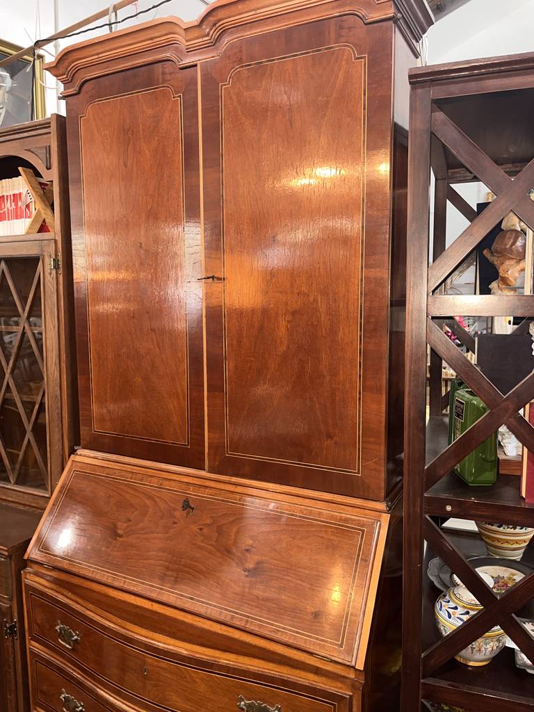 MUEBLE BURÓ - Imagen 3