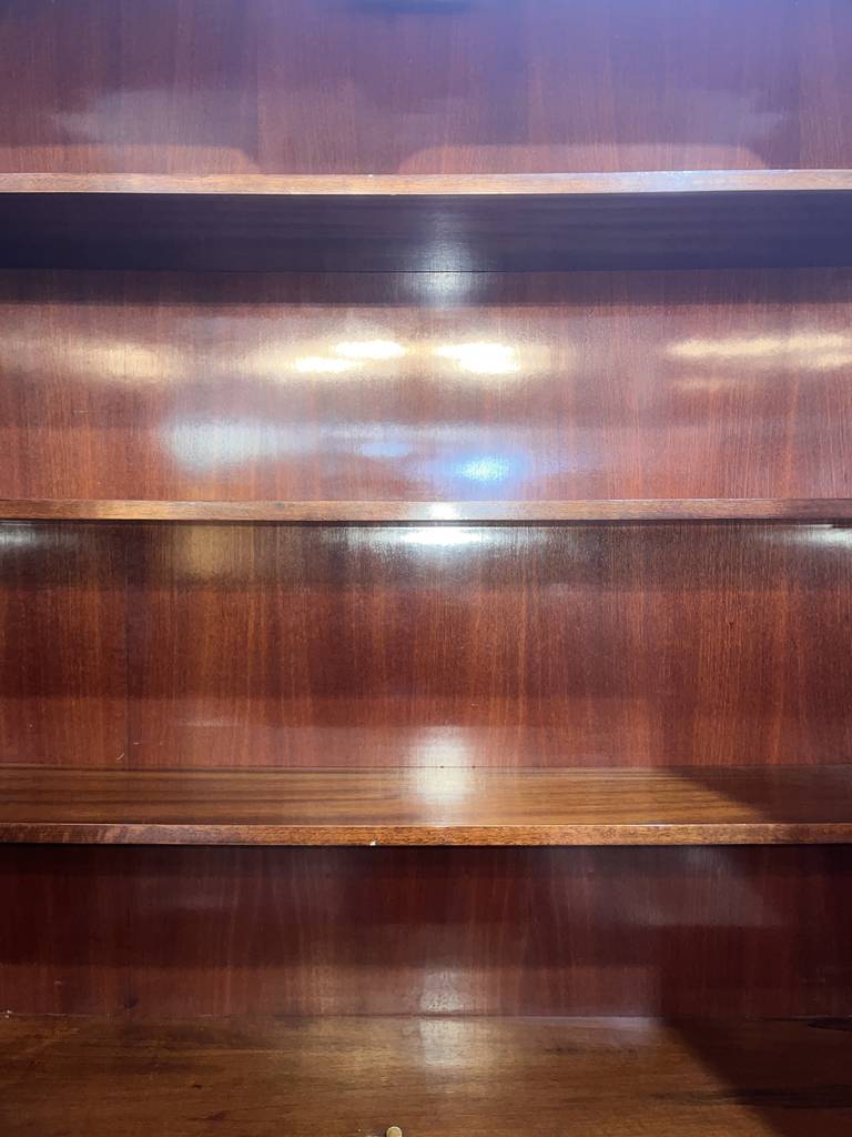 MUEBLE BURÓ - Imagen 4