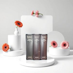 3 OBRAS DE BLASCO IBÁÑEZ