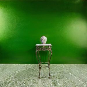 MESITA AUXILIAR ALTA