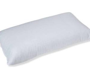 ALMOHADA DE FIBRA (De 70 a 150CM)