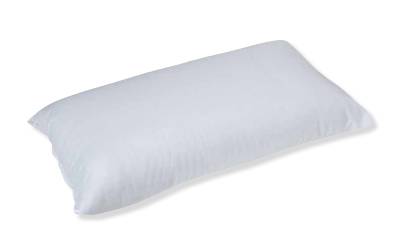 ALMOHADA DE FIBRA (De 70 a 150CM)