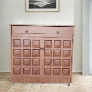 MUEBLE CAMA PLEGABLE