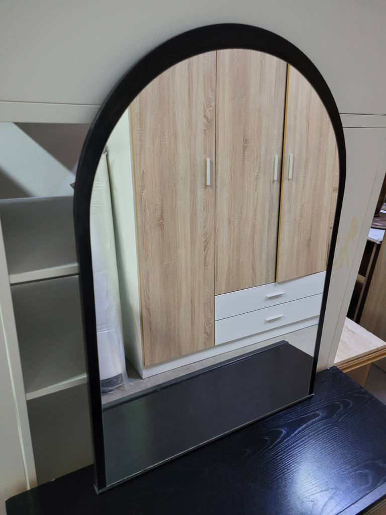 CÓMODA RETRO - Imagen 3