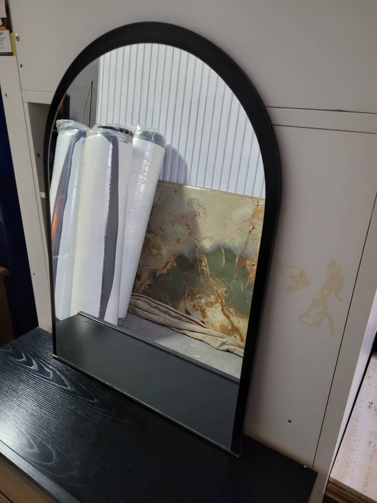 CÓMODA RETRO - Imagen 4