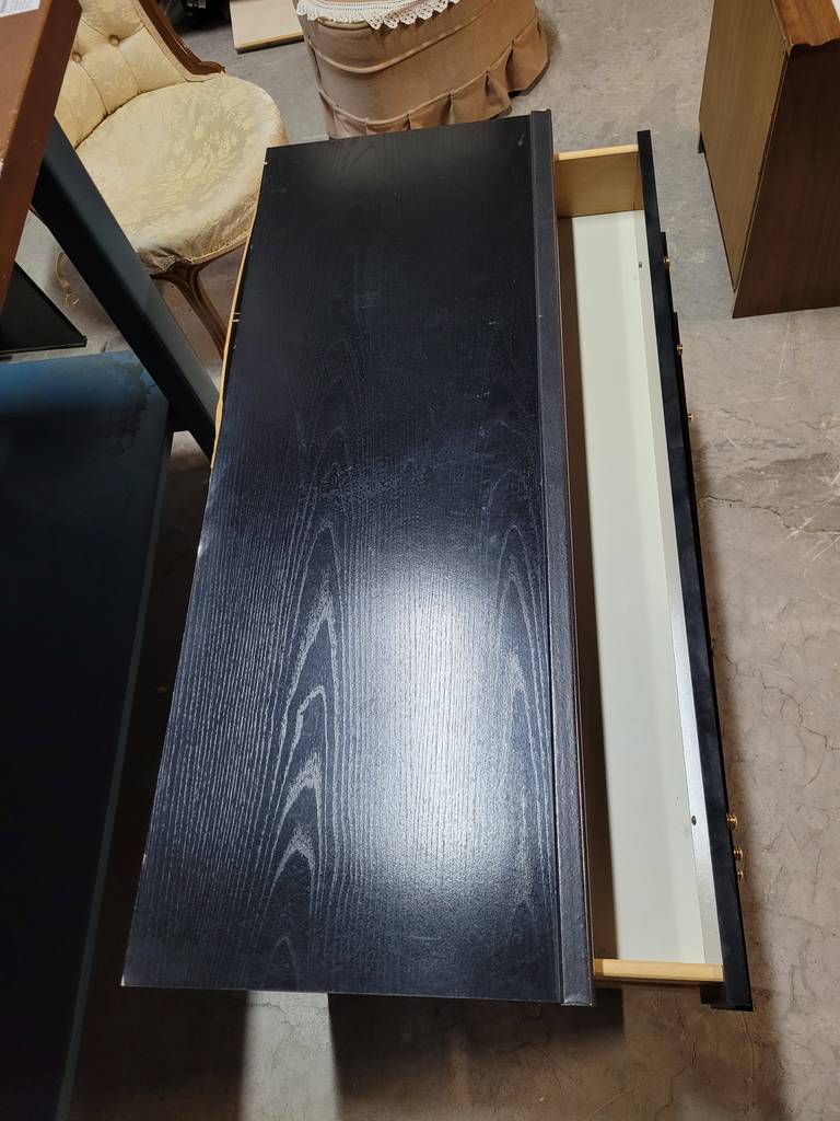 CÓMODA RETRO - Imagen 7