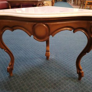 MESITA AUXILIAR ESQUINERA