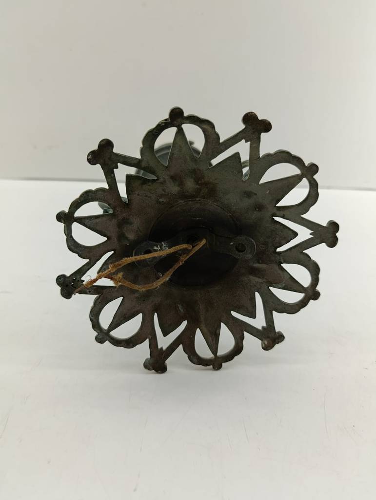 LÁMPARA DE MESA - Imagen 5