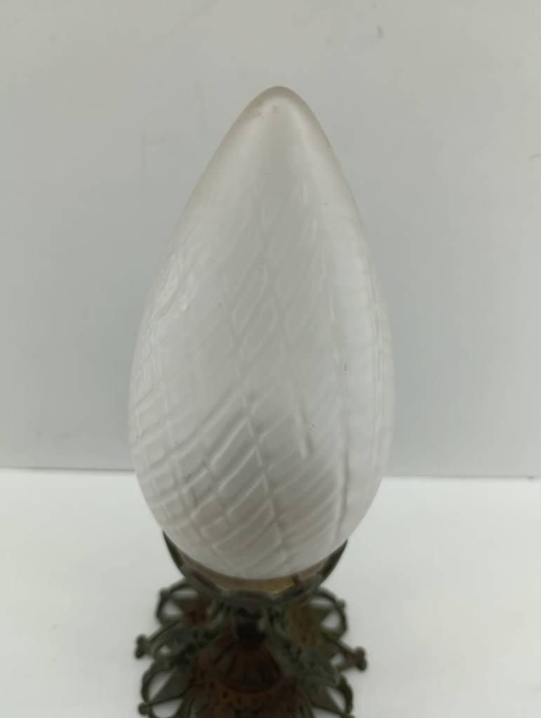 LÁMPARA DE MESA - Imagen 3