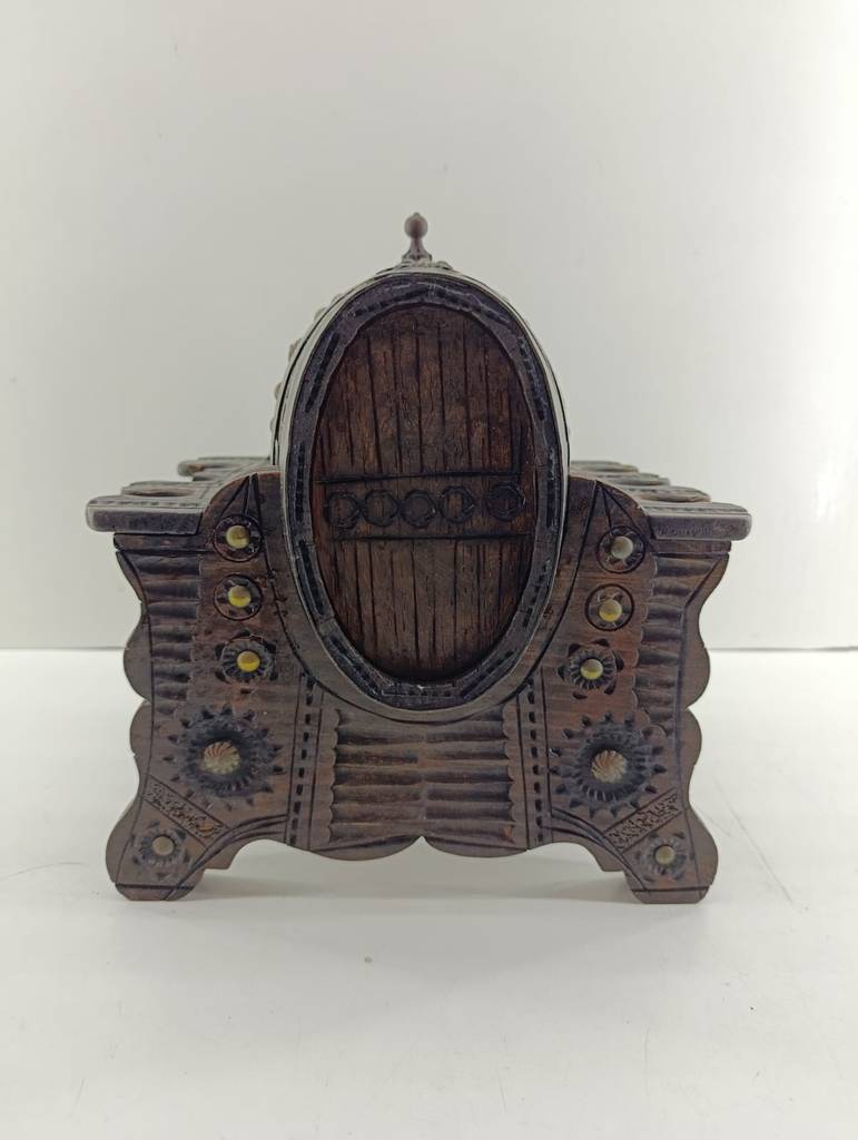 DISPENSADOR DECORATIVO - Imagen 4