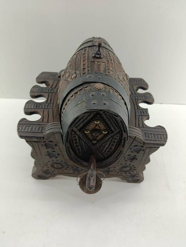 DISPENSADOR DECORATIVO - Imagen 3