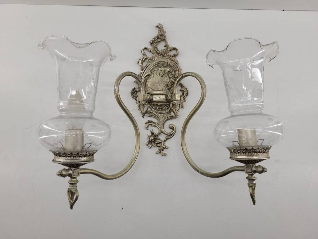 APLIQUES DE PARED - Imagen 2