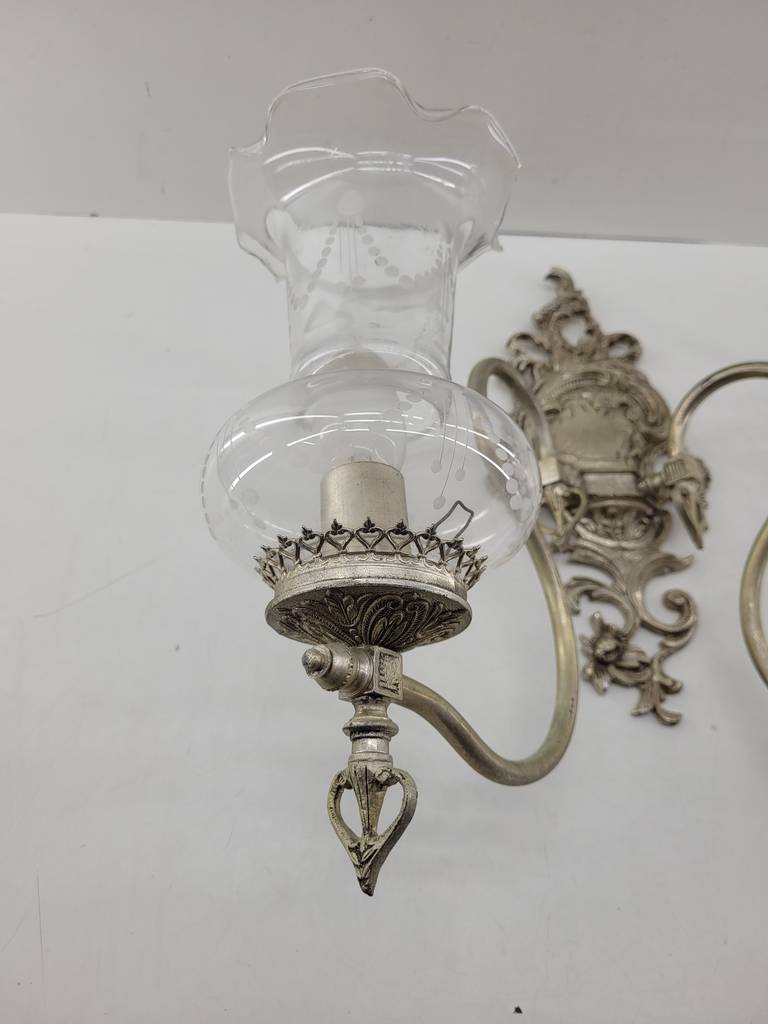 APLIQUES DE PARED - Imagen 3