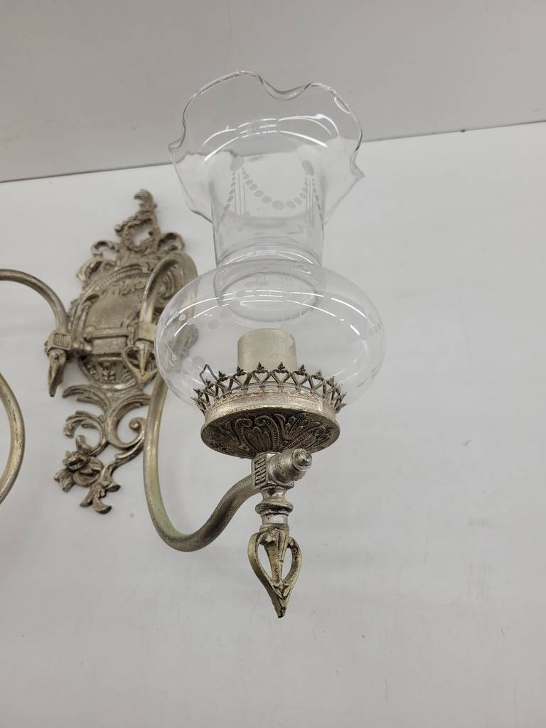 APLIQUES DE PARED - Imagen 4