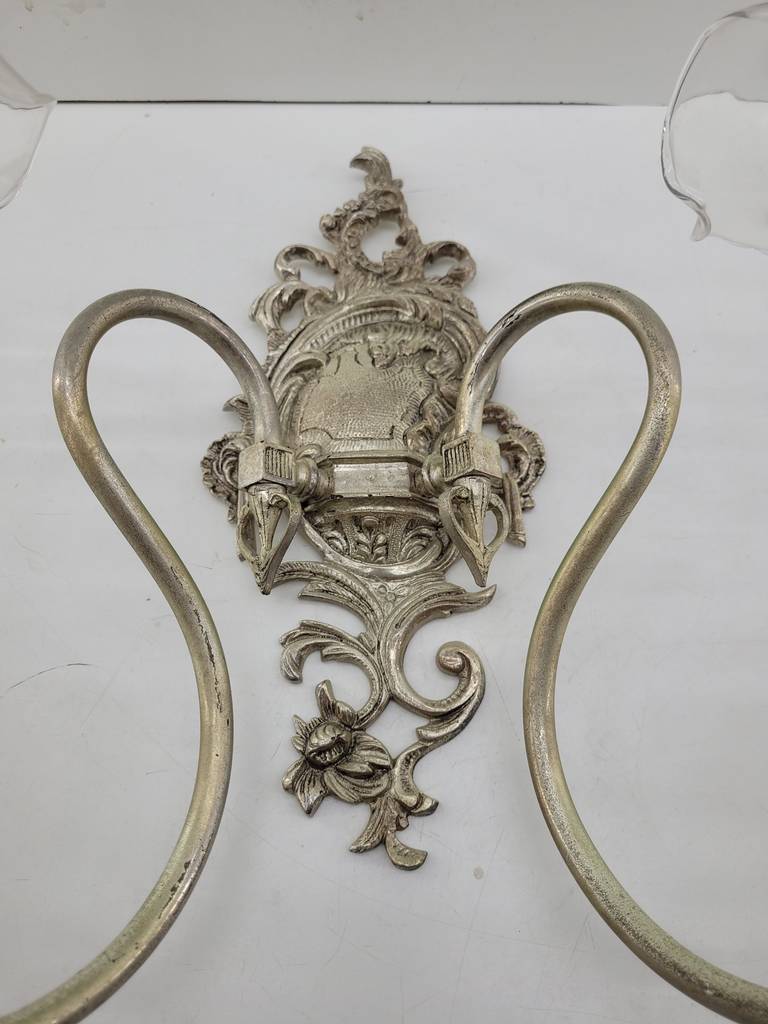 APLIQUES DE PARED - Imagen 5