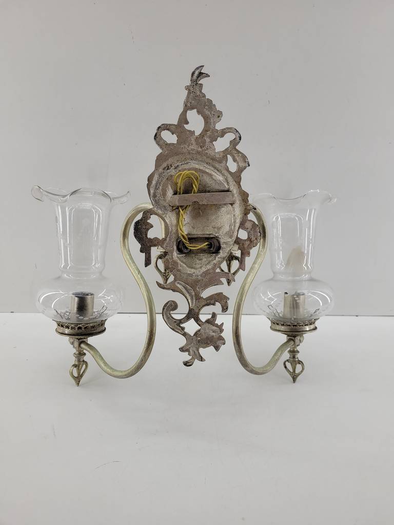 APLIQUES DE PARED - Imagen 6