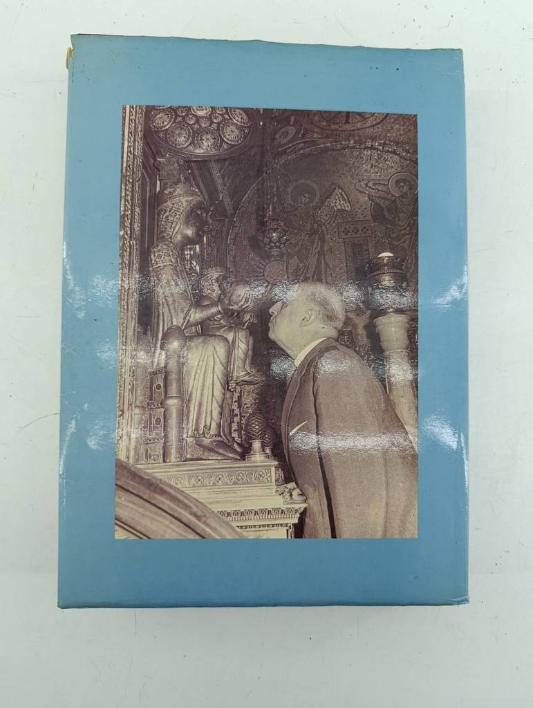 LIBRO "CATALUNYA CON FRANCO" - Imagen 6