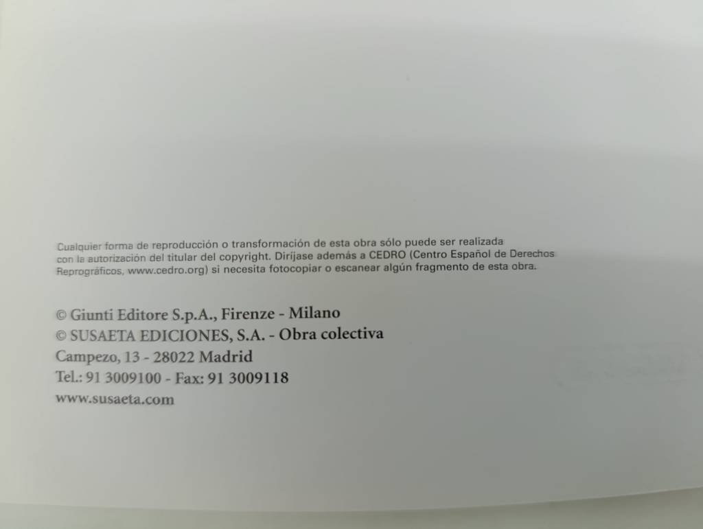 ATLAS ILUSTRADO DEL FASCISMO - Imagen 4