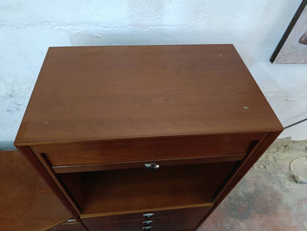 CONJUNTO DE SALÓN - Imagen 4